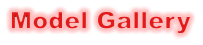 Model Gallery