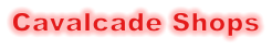 Cavalcade Shops