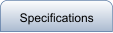 Specifications