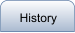History