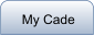 My Cade