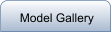 Model Gallery
