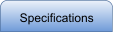Specifications
