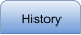 History