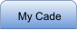 My Cade