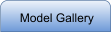 Model Gallery