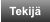 Tekij