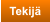 Tekij